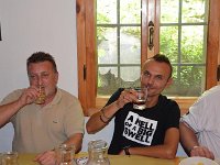 Raduno 4x4 27-07-2014 (249)